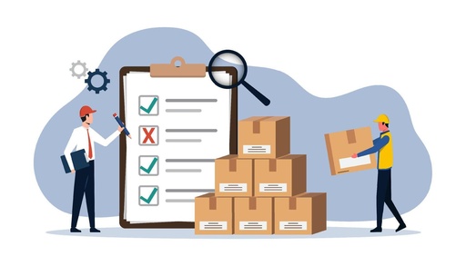 Inventario