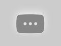 Creación de videos