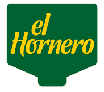 VIdeoteca Hornero